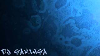 Kool Savas - Immer wenn ich Rhyme (DJ Sakihsa Mix)