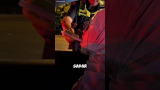 Download lagu 🔴Jangan Klik Sound Ini ➡️ mp3