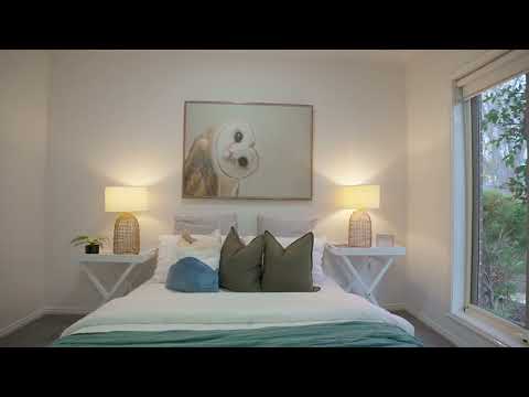 7 Coco Circuit, Point Cook, VIC 3030, 4 રૂમ, 2 બાથરૂમ, House