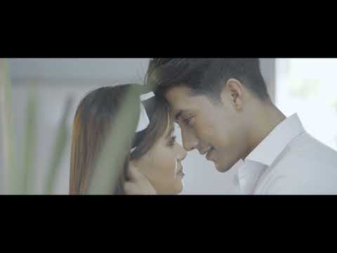 Yarsin Chanu, Dai Cha - Saklon (official teaser video)