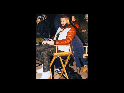 [FREE] Drake X Rick Ross Type Beat ~ "LISTEN WHILE YOU'RE GONE"