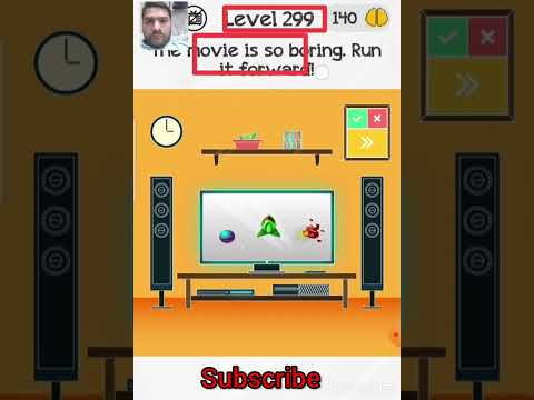 Video cover