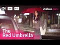 Red Umbrella - A Taxi Driver Picks Up A Strange, Beautiful Passenger // Viddsee.com