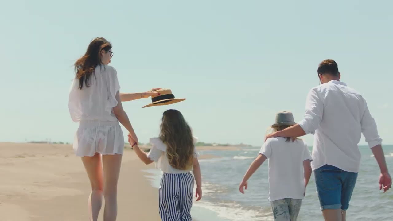 Welcare Insect Bite Healer Product Video