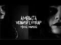 Venusflytrap Ambuja Naik Official Music Video Yaatra