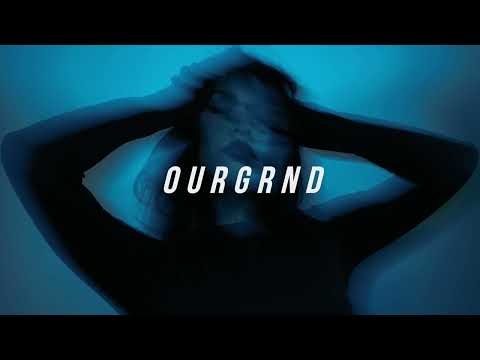 Abstraal & Skuro - Abaajo