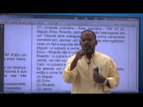 FCC NA VEIA - ALEXANDER RUAS - RLM - AULA 25.11.15 - PARTE 07