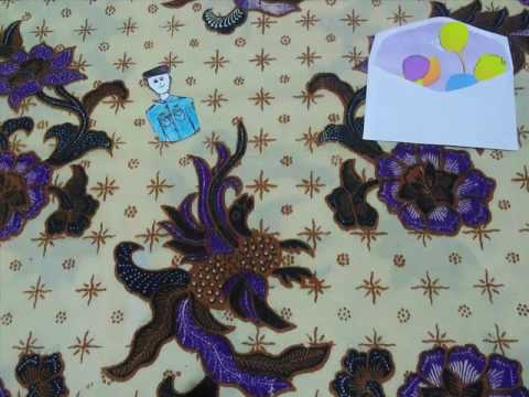 Happy Birthday Miftah