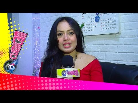 Artis Dalam Gemuruh Buruh - Cumicam 02 Agustus 2015