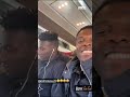 Denzel Dumfries ? André Onana ? #shorts