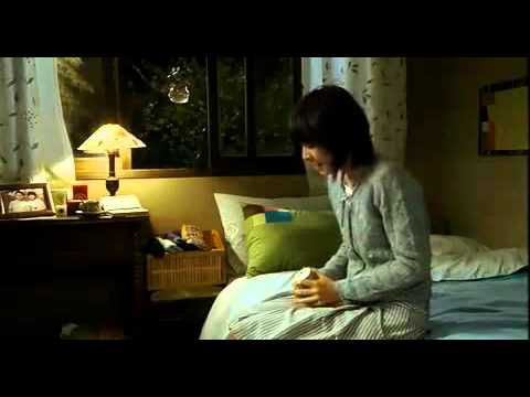 A Millionaire's First Love - Gift Scene