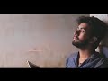 Unkuda Vazhanum En Maman Manasu Maranum Nee Venume