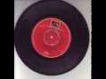 R D Burman Khote Sikkay 1973