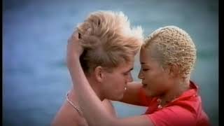 T Spoon - Summer Love