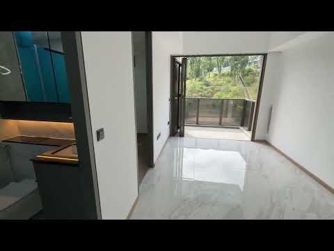 The Landmark, 173 Chin Swee Road, 2 Bedrooms, 678 sqft, Condominium For Rent, by Douglas Goh, 500051094 - PropertyGuru.com.sg