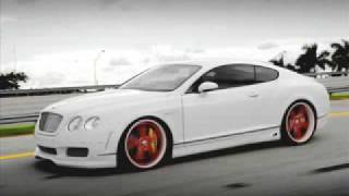 JD ERA - Ya Know This - "Th1rt3en" Mixtape