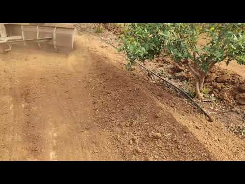 Dalimb Bed Making mashin #Shorts