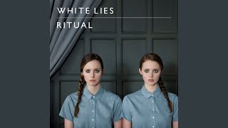 Download lagu The Power & The Glory mp3 Download lagu The Power & The Glory mp3