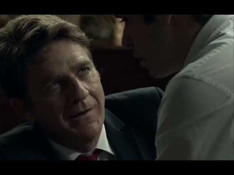 Amar C562 - Nicolás confiesa a Víctor que quería matarle