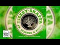 Bizzey FT. Donnie & Poke - Skaffa Audio Bizzey FT. Donnie & Poke - Skaffa Audio