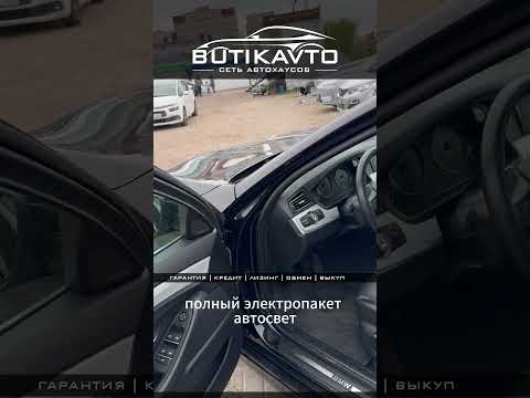 фото bmw 5 серии vi (f10/f11/f07) рестайлинг 0