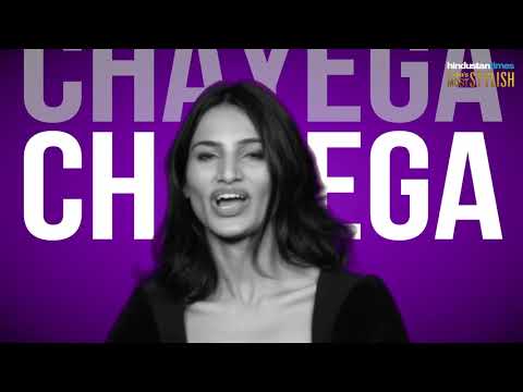 download lagu mp3 mp4 Dna Epaper, download lagu Dna Epaper gratis, unduh video klip Dna Epaper