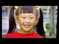 Kids For Character Preview 2