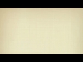 As Long As You Love Me (Acoustic) - Justin ...
