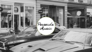 Maverick - Gianni & Kyle (Prod. Kojo a.) (Lyrics in description)