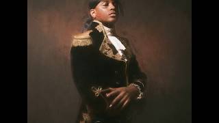 SKI MASK THE SLUMP GOD - SO HIGH (BASS BOOSTED)