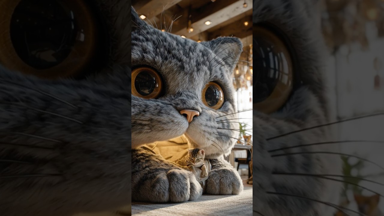 〇〇した人のソファ Part18