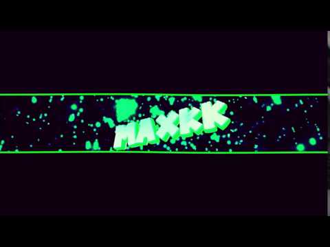 ทำให้MAXkkครับบใครอยากได้เม้นครับบ