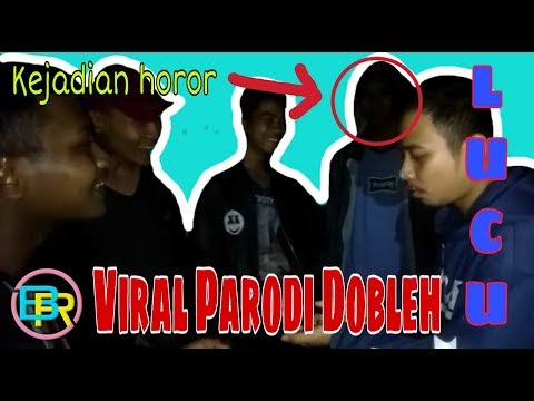 viral-parodi-dobleh-86-cah-koplak-pemalangjingann