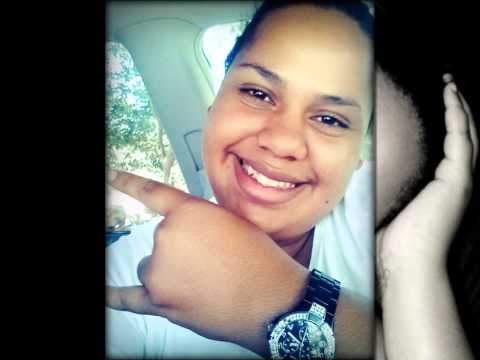 Jenoxx ft.  Eka - Never Knew.  *MIXTAPE*