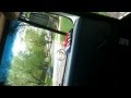 The Wheels On The Bus