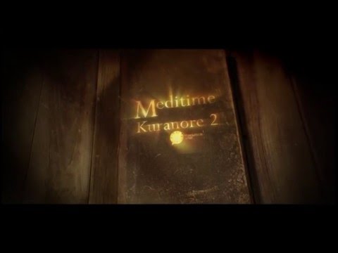 Meditime Kuranore 2 (Së shpejti)
