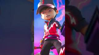 Download lagu Jedag jedug Boboiboy🥵👑 | lagu Ternyata abu abu | #shortvideo #masukberanda #fypシ゚viral #boboiboyjj mp3