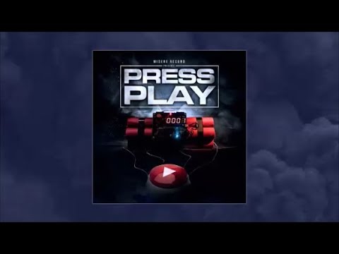 Stelio, Karib & SK Micaz - À la dérive (Prod. Misère Record)