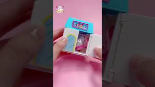 유튜브 썸네일