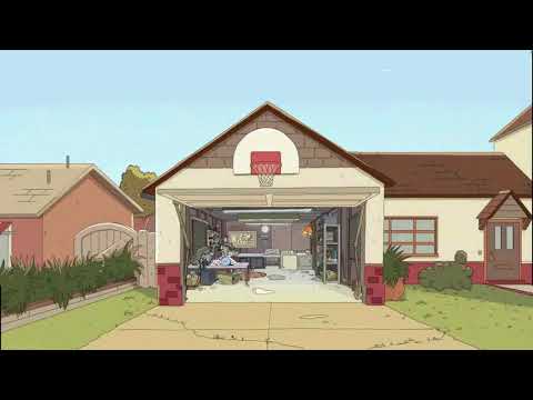 Pippo Sowlo - ＳＩＧＡＲＥＴＴＥ ＩＮＤＩＡＮＥ 美的