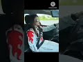 Aisi Chhoti Moti Gadi Mein Nahin Baithungi Ytshorts Shorts