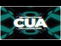 CUA (CM1X & DAERON REMIX) - HIEUTHUHAI & MANBO | GERDNANG