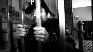 SWOLLEN MEMBERS- MERCENARY