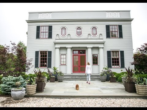 download lagu mp3 mp4 Katie Ridder Wallpaper, download lagu Katie Ridder Wallpaper gratis, unduh video klip Katie Ridder Wallpaper