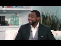 Ep. 62  |  The Dream King  |  Feat. Will Ford