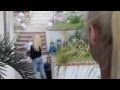 Gift Of Love starring Angela Marie(Original Short By sxePopTart)