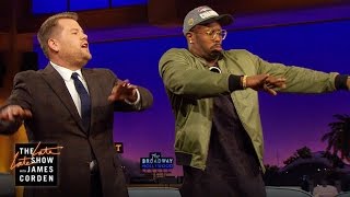 Von Miller on Dance Celebrations & His Future in Denver