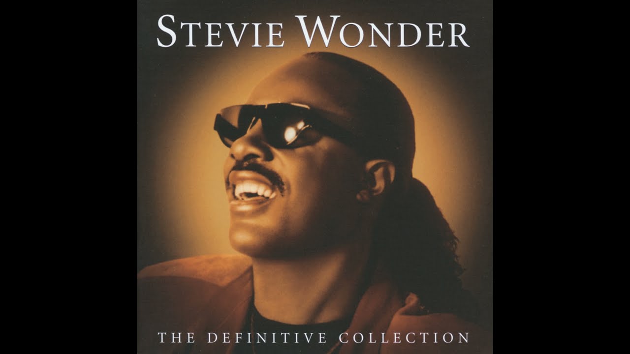 Stevie Wonder - Sir Duke Lyrics And Videos
