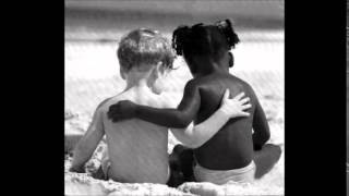 THE OPPRESSED -   BROTHER LOUIE