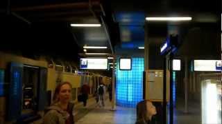 &quot;So easy to Crash&quot; Cake,  28 4 11